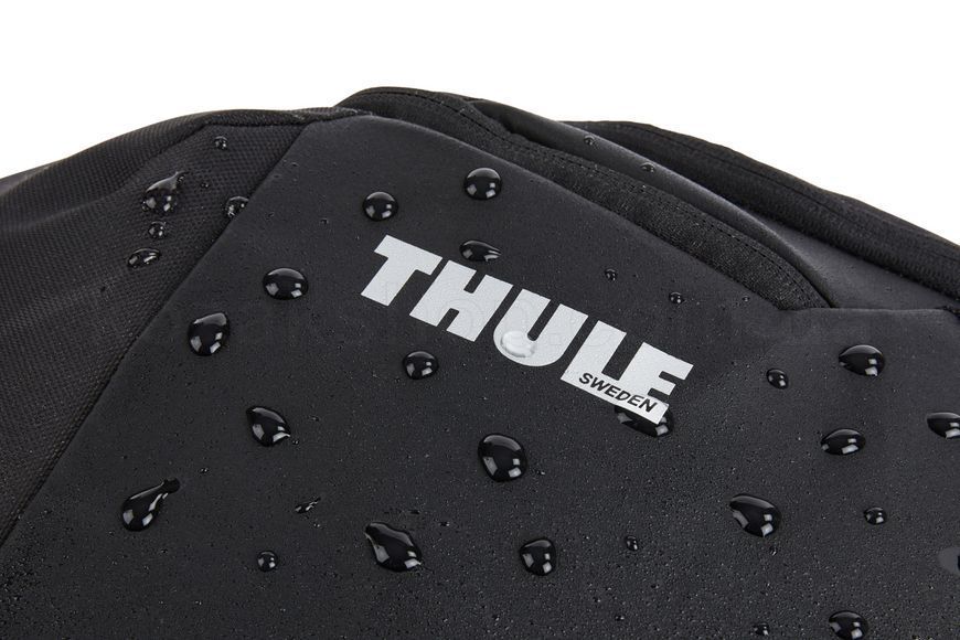 Рюкзак Thule Chasm Backpack 26L (Black)