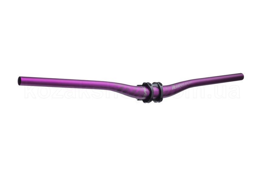 Кермо Race Face TURBINE 35, 760, 20 [PURPLE]