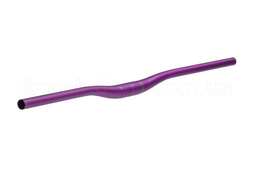 Кермо Race Face TURBINE 35, 760, 20 [PURPLE]