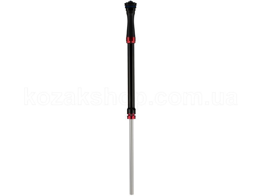 Демпфер вилки Rock Shox DAMPER UPGRADE KIT - CHARGER2.1 RC2 CROWN HIGH SPEED, LOW SPEED (INCLUDES RIGHT SIDE INTERNALS) - PIKE 27.5"BOOST(A2/2017)/PIKE27.5"/29"(B1/2018-2022)/REVELATION(A1-A3,35MM/2018-2022) (00.4020.169.005)