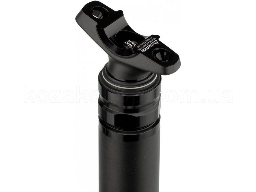 Дроппер RockShox Reverb Stealth 30.9mm 200mm - 1X Remote C1