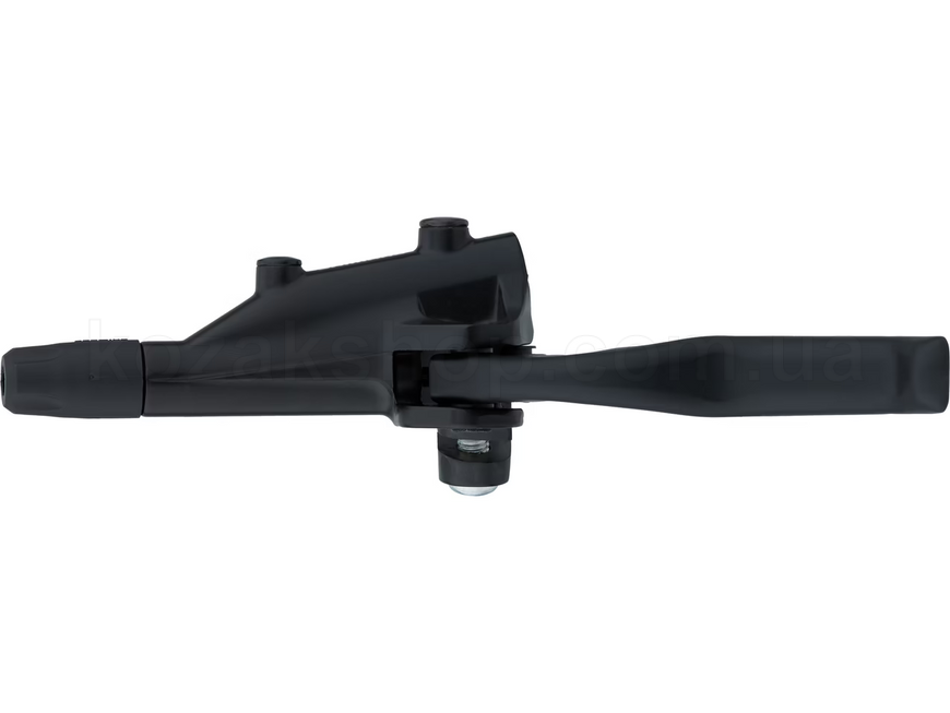 Тормоз Shimano MT410-2 передний 1000мм, J-Kit