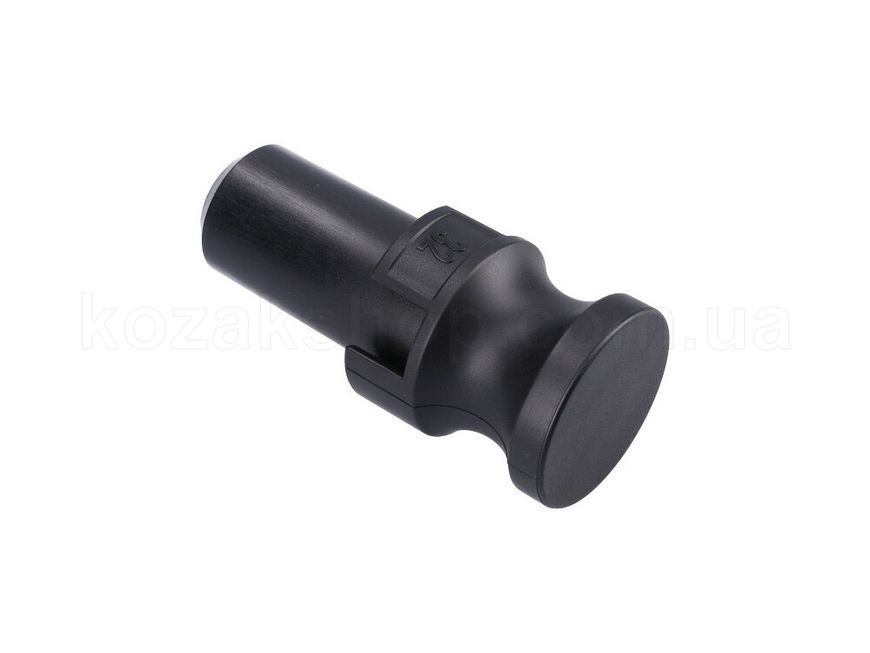 Інструмент RockShox для запресування сальників вилки 32mm (for flangeless and flanged dust seals) (00.4318.031.000)