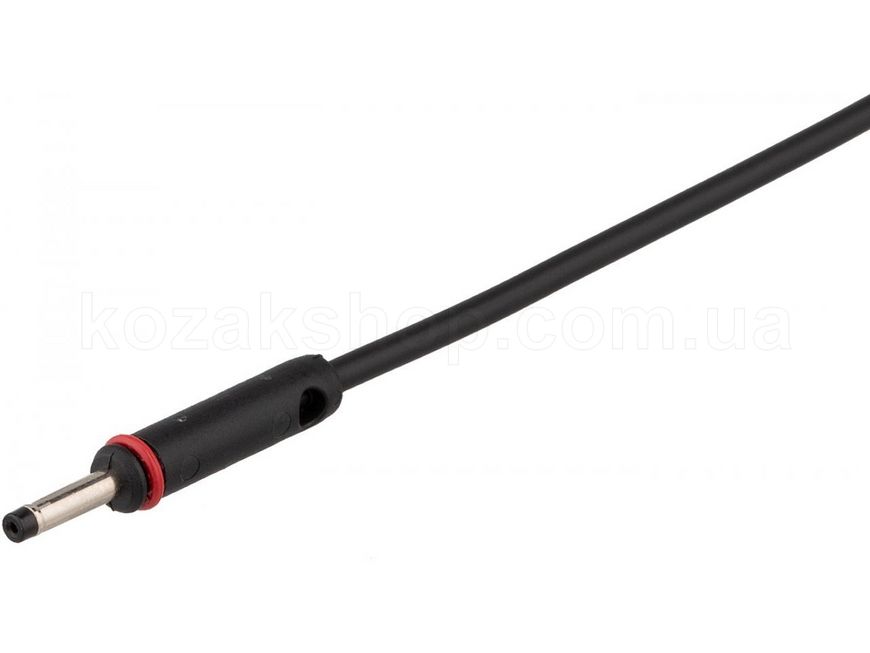 Кнопки SRAM Blip for eTAP 650mm Black Qty 2