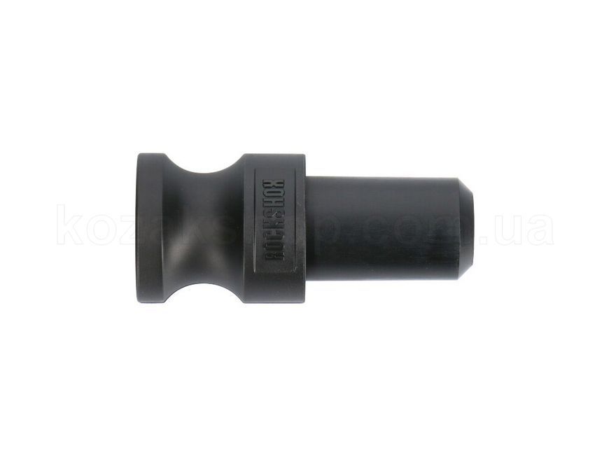 Інструмент RockShox для запресування сальників вилки 32mm (for flangeless and flanged dust seals) (00.4318.031.000)