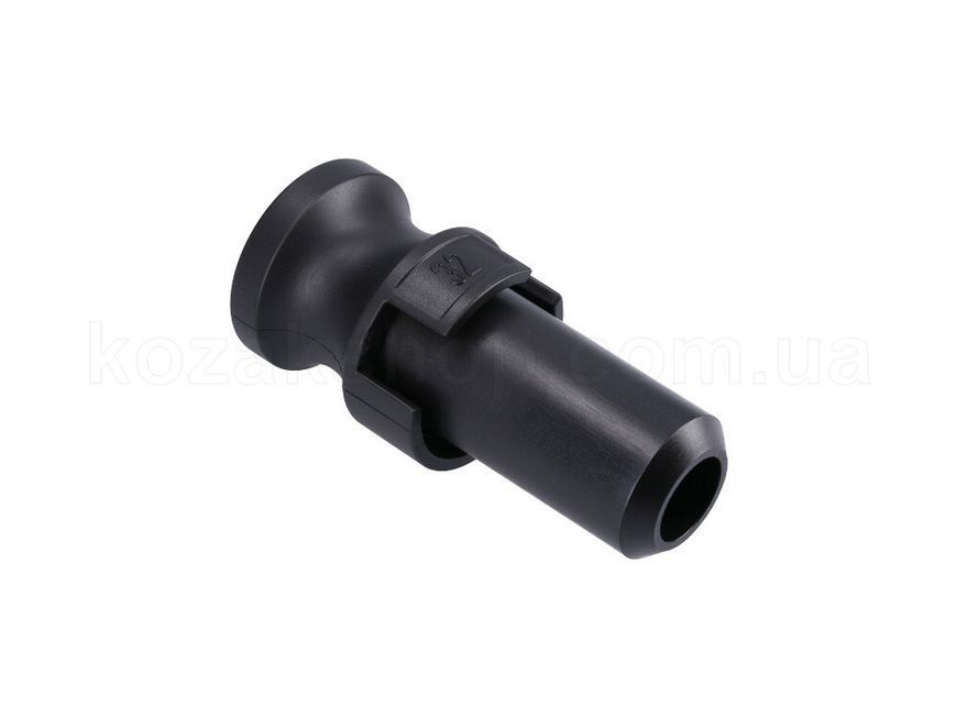 Інструмент RockShox для запресування сальників вилки 32mm (for flangeless and flanged dust seals) (00.4318.031.000)
