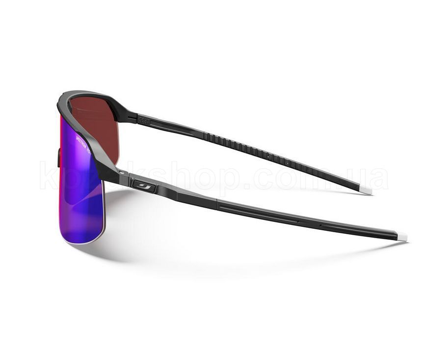 Окуляри Julbo DENSITY NOIR T/MARRON S3HDW
