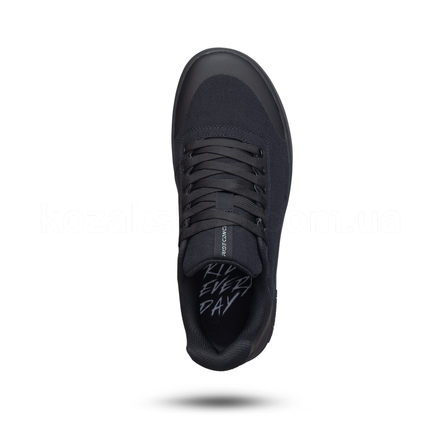 Вело обувь Ride Concepts Livewire Men's [Black] - US 10