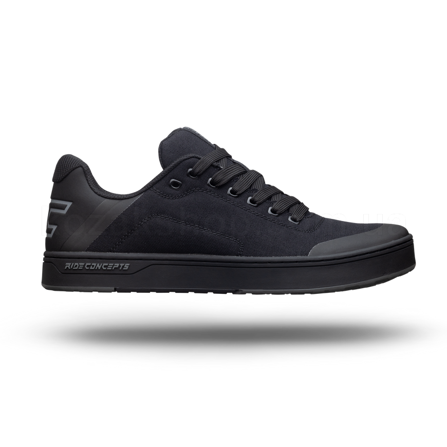 Вело обувь Ride Concepts Livewire Men's [Black] - US 10