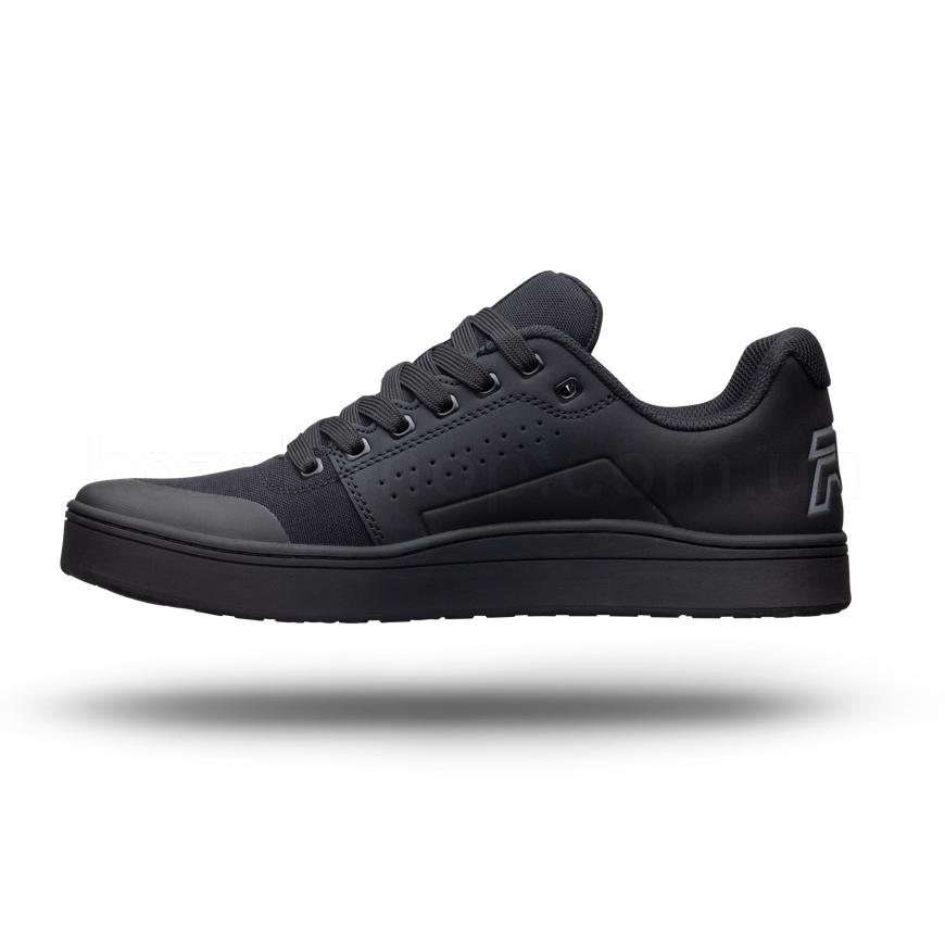 Вело обувь Ride Concepts Livewire Men's [Black] - US 10