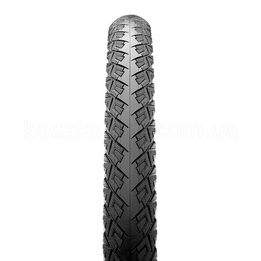 Покрышка Maxxis RE-VOLT 700X47C TPI-60 Wire E-50 SILKSHIELD/DUAL