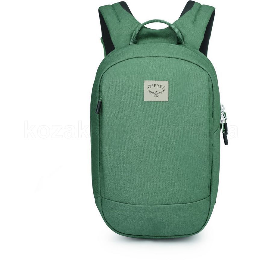 Рюкзак Osprey Arcane Small Day [pine leaf green heather] - O/S