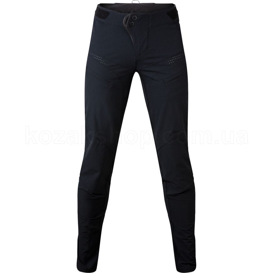 Штаны Specialized DEMO PRO PANT [BLK] - 40 (64219-1826)