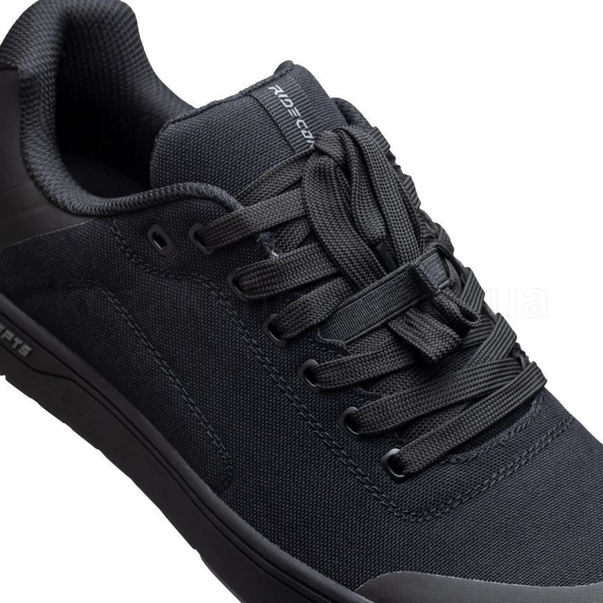 Вело обувь Ride Concepts Livewire Men's [Black] - US 10