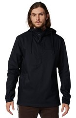 Куртка FOX SURVIVALIST ANORAK 2.0 Jacket [Black], M