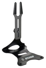 Стойка напольная, регулируемая Unior Tools Display stand, adjustable