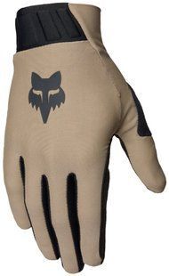 Вело перчатки FOX FLEXAIR Glove [Nutmeg], XL