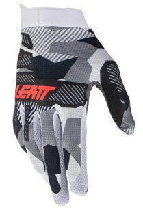 Перчатки LEATT Glove Moto 1.5 GripR [Forge], L (10)