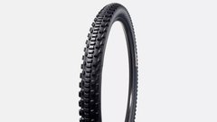 Покришка Specialized Hardrock'R 27.5/650BX2.0 (00116-1835)