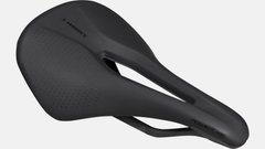 Сідло Specialized S-Works POWER ARC CARBON SADDLE BLK 143 (27118-1703)