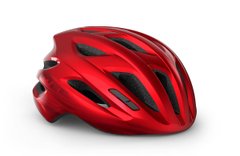 Шлем MET Idolo Mips CE Red Metallic | Glossy XL (60-64)