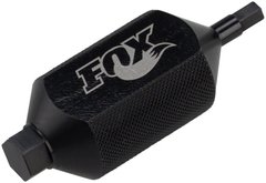 Инструмент для настройки FOX Adjustment Tool for DHX2 / Float X2