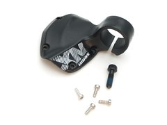Крышка манетки SRAM NX EAGLE Right Shift Lever Trigger Cover Black (11.7018.074.000)