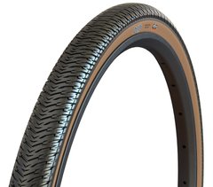 Покрышка Maxxis DTH 26X2.15 TPI-60 Foldable EXO/Tanwall