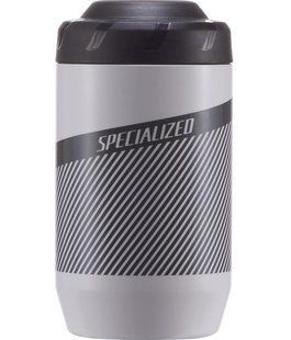 Контейнер для інструментів Specialized Keg Storage Vessel [WHT/GRY STRIPE] (44021-1601)