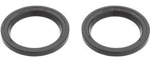 Комплект уплотнений втулки Race Face SEAL KIT VAULT FRONT 415 AM (F60142)
