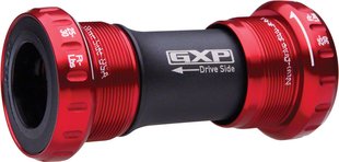 Каретка SRAM GXP CERAMIC Team Cups English MTB & Road 73/68