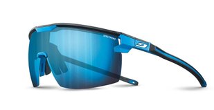 Окуляри Julbo ULTIMATE BLACK/BLUE SP3CF BL