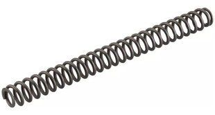 Сталева пружина вилки Rock Shox FORK SPRING COIL - FIRM (BLUE) - DOMAIN SINGLE CROWN A1-A2 (2007- 2016) (11.4015.045.000)
