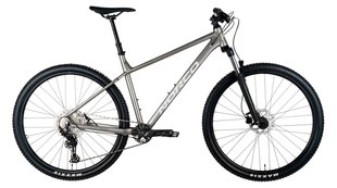 Велосипед NORCO STORM 1 29" [SILVER] - M