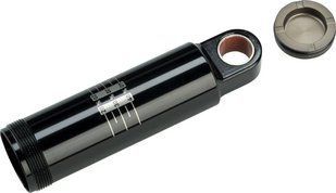 Шток амортизатора Rock Shox REAR SHOCK DAMPER BODY/IFP - FAST BLACK, 165X38 -MONARCH 2014+ (11.4118.037.014)