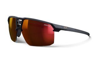 Окуляри Julbo LIRY GRIS/MARRON F R03HC