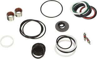 Сервисные запчасти SERVICE KIT FULL 2011 MONARCH RT3/RT/R (11.4115.113.010)