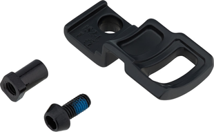 Адаптер TRP HD3.4 I​-​Spec B to I​-​Spec II для Slate, Quadiem, Zurich левый