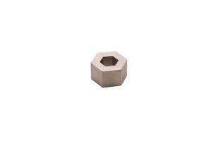 Адаптер Race Face TOOL, 8-16MM HEX ADAPTER
