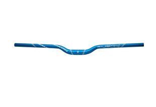 Руль RaceFace ATLAS 31.8, 785, 1.25", BLUE
