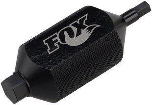 Інструмент для налаштування FOX Adjustment Tool for DHX2 / Float X2