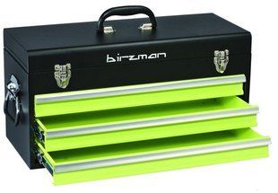 Кофр для інструментів Birzman