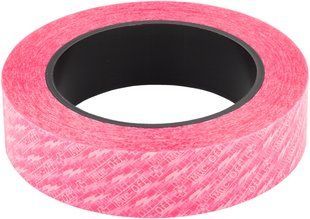 Безкамерна стрічка Muc-Off Tubeless Rim Tape 50 м - 35 мм
