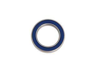 Подшипник для втулки DT Swiss BEARING 6802 (15 / 24 x 5 mm) Stainless ESB/ESNB RF (HSBXXX00N1466S)