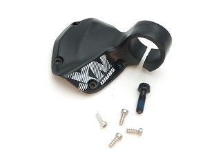 Крышка манетки SRAM SHIFT LEVER TRIGGER COVER KIT NX EAGLE (11.7018.074.000)