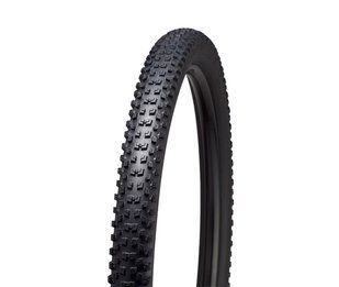 Покришка Specialized Ground Control SPORT 26X2.35 (00122-5041)