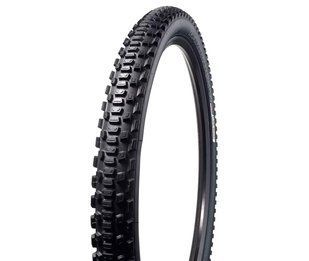 Покрышка Specialized Hardrock'R 27.5/650BX2.0 (00116-1835)