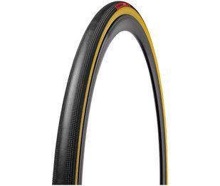 Покрышка Specialized Turbo Cotton 700X26C (00015-1506)