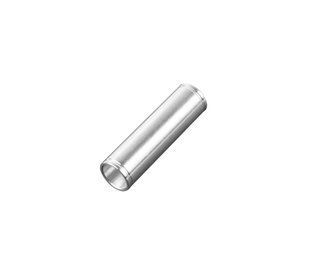 Спейсер барабана DT Swiss SPACER 15MM x 67.2MM B (HXD00000N6567C)