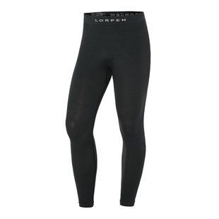 Термоштани LORPEN TAKU PT Man [DARK GREY] - S